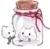 Ragnarok Origin 40 Nyan Berry