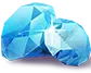 Mobile Legends 5 Diamonds Filipina
